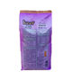 Ker dog food 10 kg adult dog main food chicken, sheep, beef, golden retriever, VIP, Pomeranian Teddy, free shipping