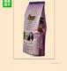 Ker dog food 10 kg adult dog main food chicken, sheep, beef, golden retriever, VIP, Pomeranian Teddy, free shipping