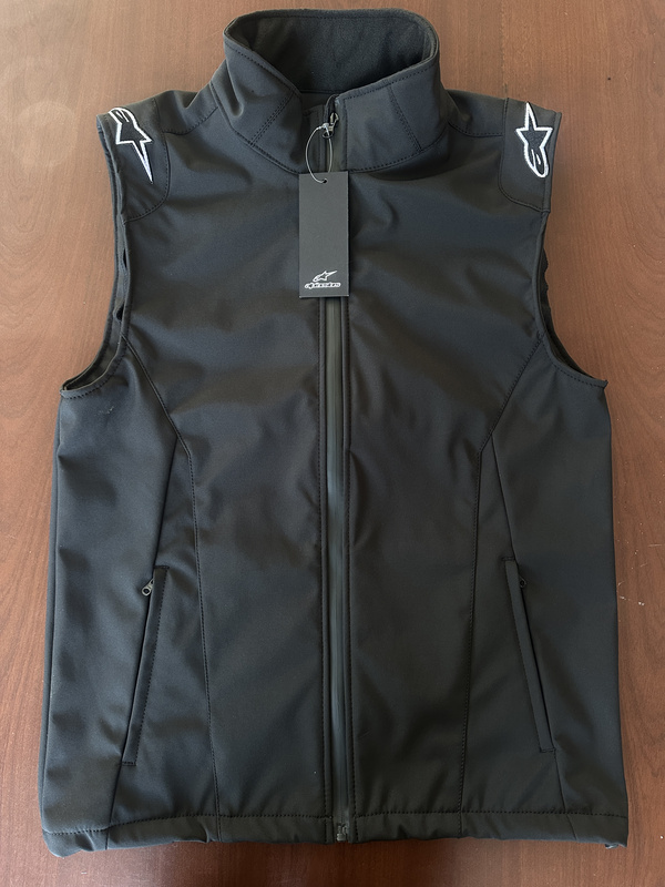 New A-Star Cycling Vest Soft Shell Spring and Autumn Warm Vest Motorcycle Riding Jacket Top for Men and Women New A-Star Cycling Vest Soft Shell Spring and Autumn Warm Vest Motorcycle Riding Jacket Top for Men and Women
