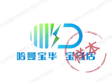天籁之声 宝马店