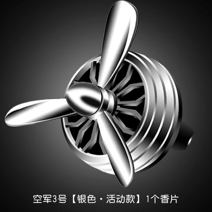 7月10号更新【快爆白菜好价】的图片 第98张