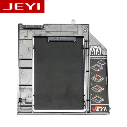 ThinkPad X300 X301 S70 ����λ�ڶ� Ӳ���м� ȫ���׷� ����H121