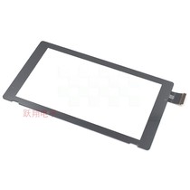 switch liquid crystal touch new original fit touch screen switch touch screen NS display V1