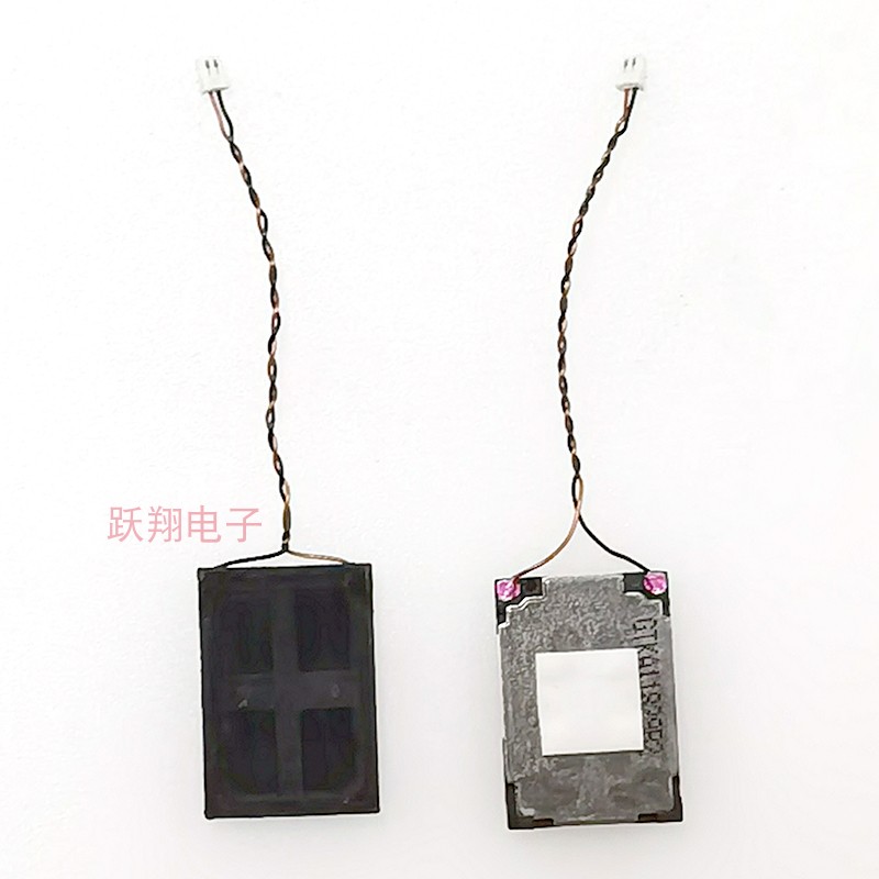 Switch oled host speaker NS oled console speaker built-in speaker interface button audio