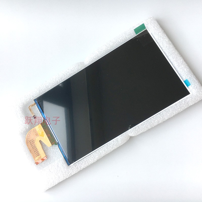 NS LCD switch display LCD NS LITE screen LCD external screen original