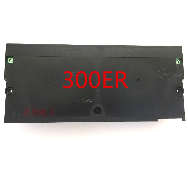 PS4 PS4 300ER power supply board PS4 host power supply adapter ps4 300er fire bull power supply board PS4