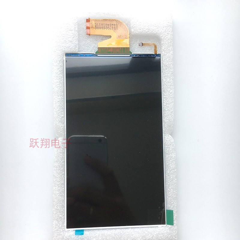 Original brand new switch LCD screen NS host screen LCD display SWITCH repair accessories