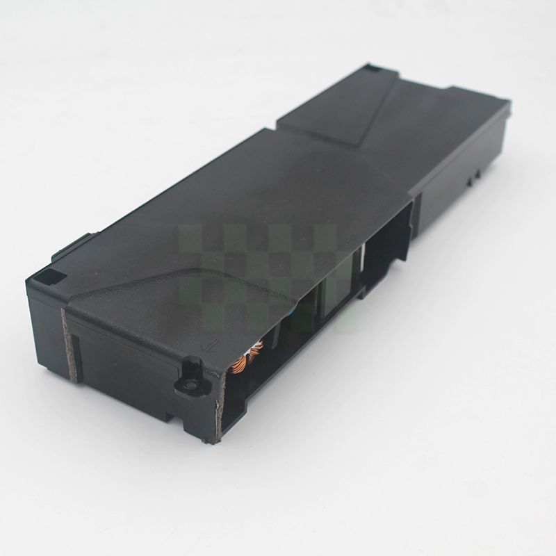 Ps4ADP-240cr Power Board CUH-1100 Host PS4 N14-240P1A Charging Power Supply