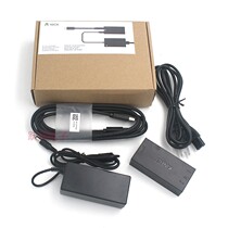 XBOX ONE somatosensory adapter kinect 2 0 somatosensory adapter PC S version X version adapter Fire Bull