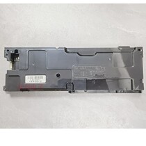 ps4 ADP- 240CR电源板 PS4 CUH-1100型主机适配器 N14-240P1A电源