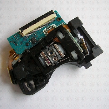 New original PS3 laser head ps3KEM-470AAA KES-470A Blu-ray DVD single light head