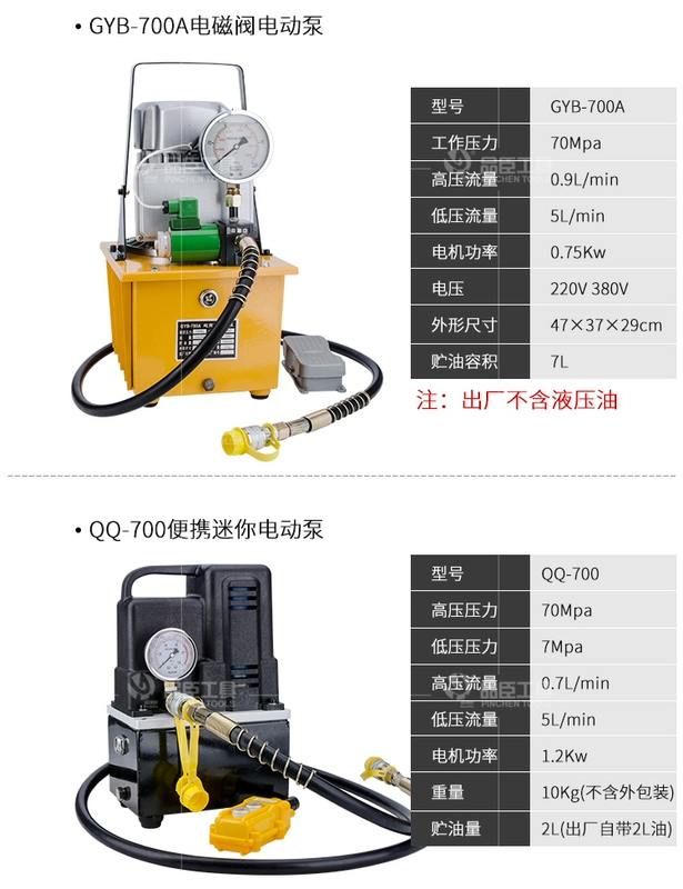 đột thủy lực Di động cầu thủy lực lỗ dụng cụ mở SYD-25 thép không gỉ lỗ bấm lỗ bồn rửa dây máng hộp phân phối lỗ dụng cụ mở 32 máy chấn tôn cnc may dot thuy luc