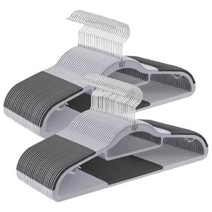 Amazon For Home Plastic Weighing Machine Sub-Hook Drying Rack