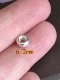 6.2mm, 3.5mm, 2.3mm