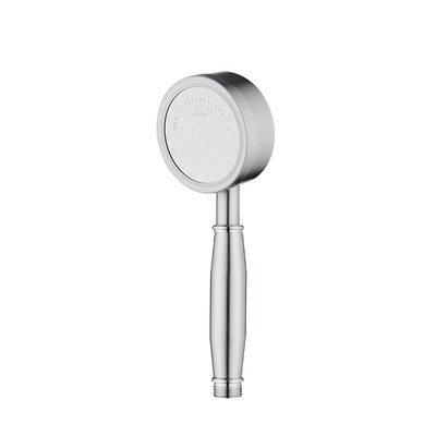 【300孔密集出水】洗澡增压花洒喷头