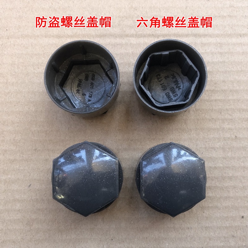 三分倒闭+霸气2+1开拓者捡到宝了杨瀚森体现十全九美