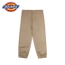 Dickies overalls quần chạy bộ nam mùa xuân và mùa hè mới quần dài nam giản dị DK007342 - Quần mỏng