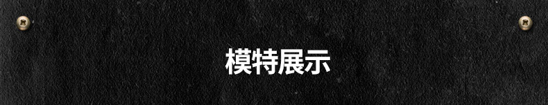 Blouson hiver pour homme DICKIES - Ref 3113848 Image 16