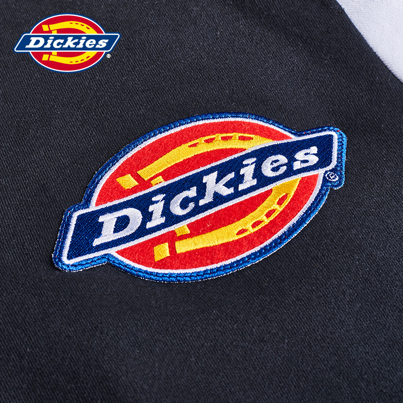 Blouson hiver pour homme DICKIES - Ref 3112542 Image 5