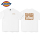 Мужская футболка с короткими рукавами Dickies - новинка 2026 года... mini 1
