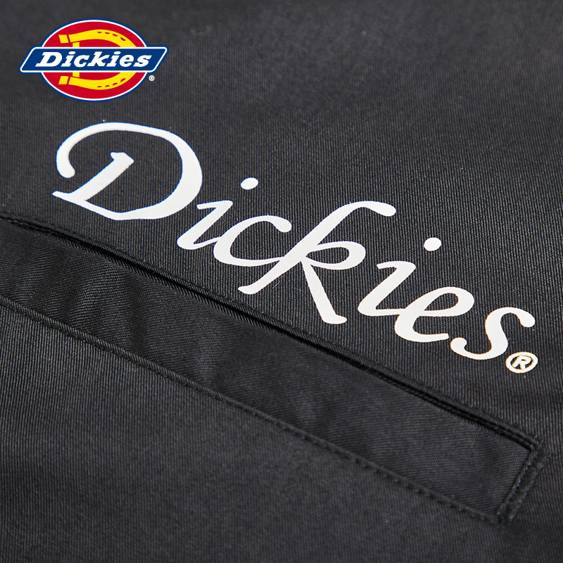 Blouson homme DICKIES manches longues - Ref 3118723 Image 5