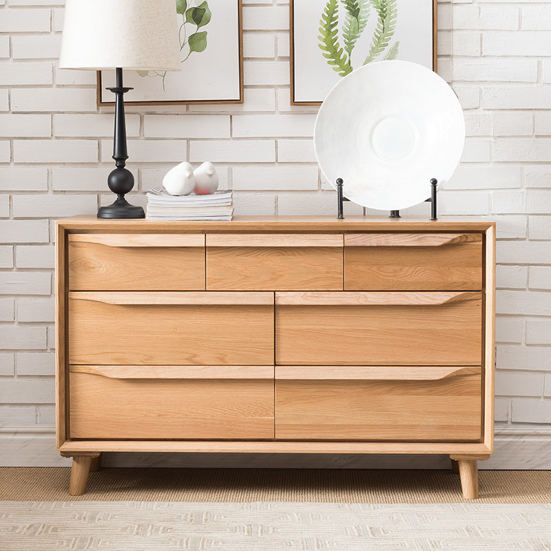 ��ľ��ʵľԭľɫ��Լ�ִ�����