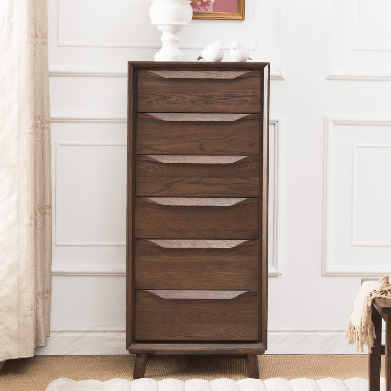 ��ľ��ʵľ��Լ��ʽ����