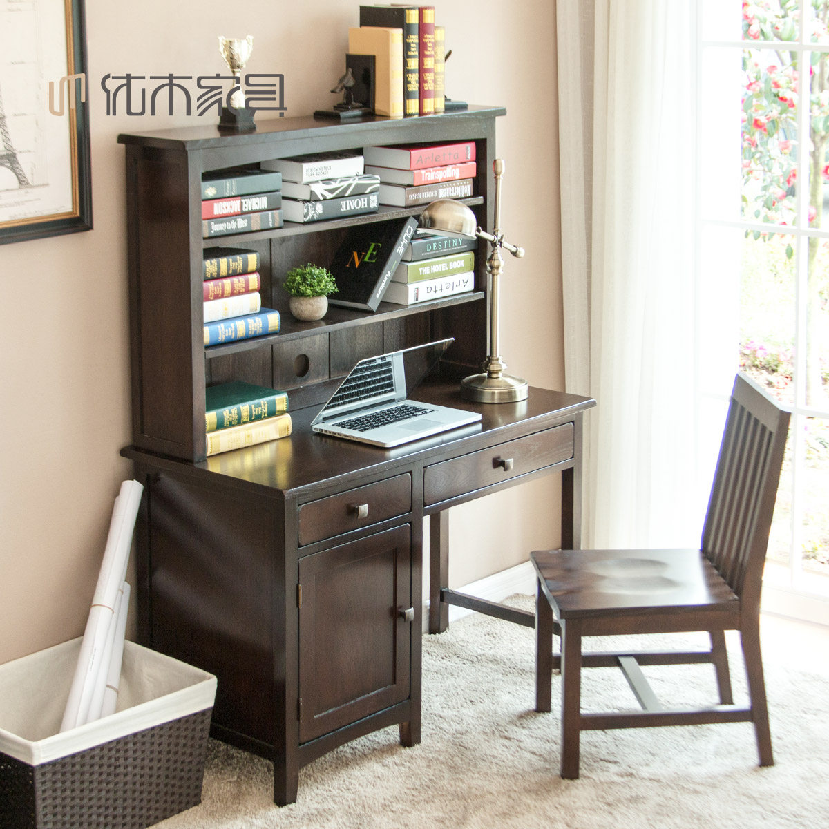 ��ľ��ʵľ��������ľ�칫��sz030