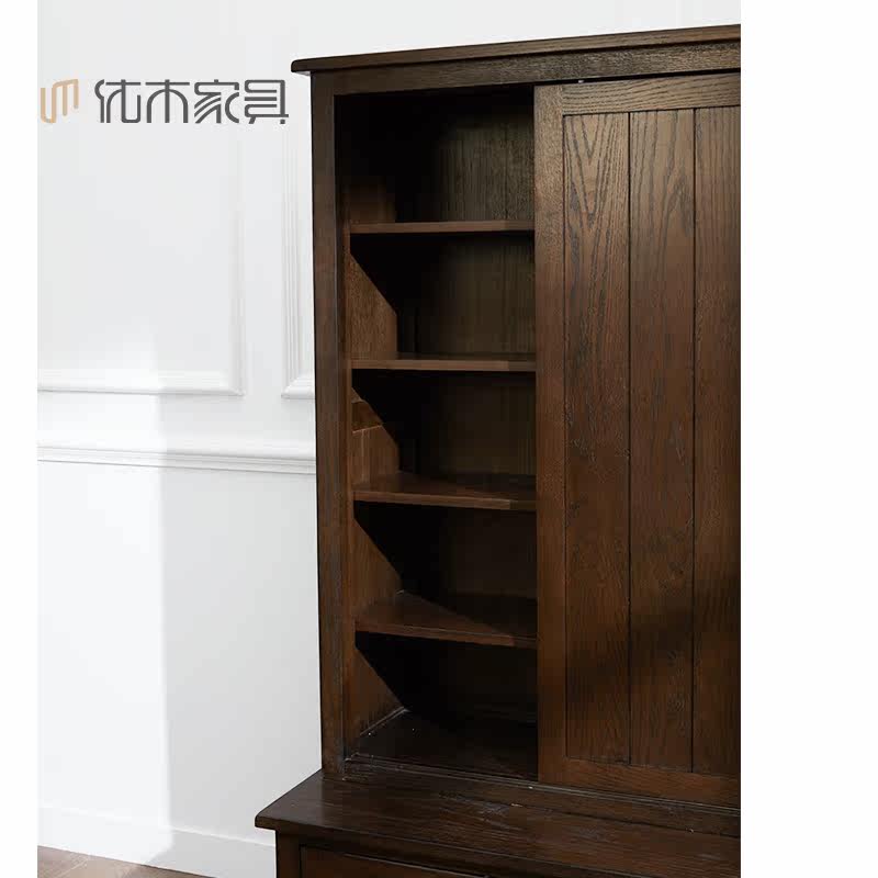 ��ľ��ʵľ����ľ��ʽ����Ь��1