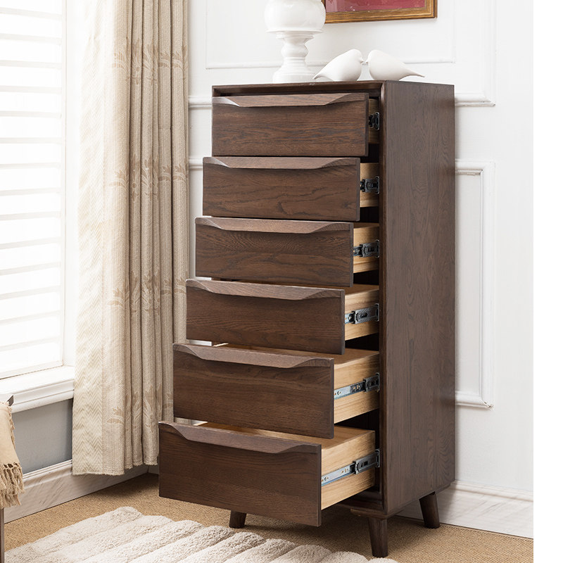 ��ľ��ʵľ��Լ��ʽ����