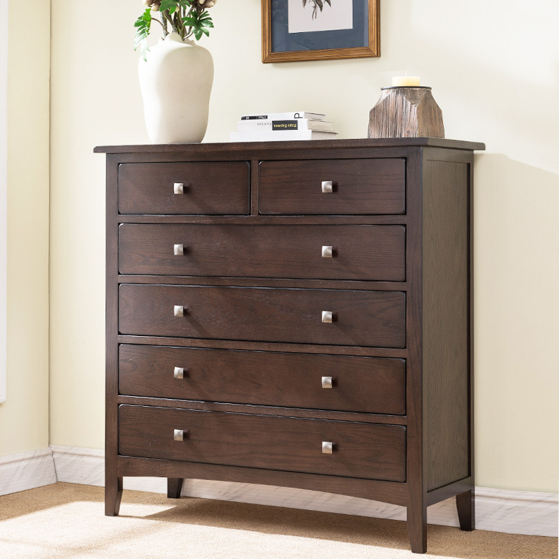 ��ľ��ʵľ��ʽ�ִ�����