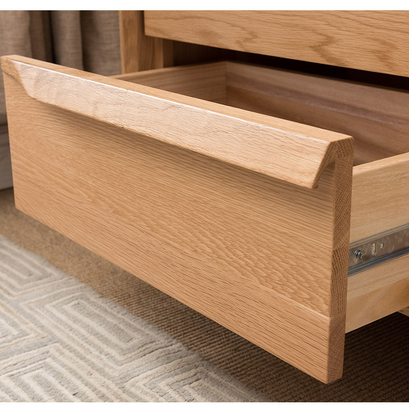 ��ľ��ʵľԭľɫ��Լ�ִ�����