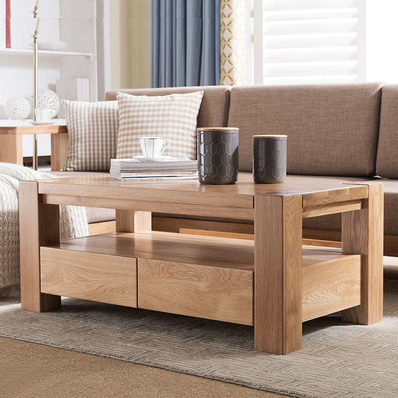 ľҾߴȴʵľ輸--Ȳ輸 ɫ