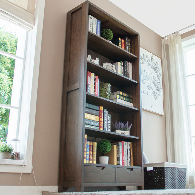 ��ľ��ʵľ����ľ������