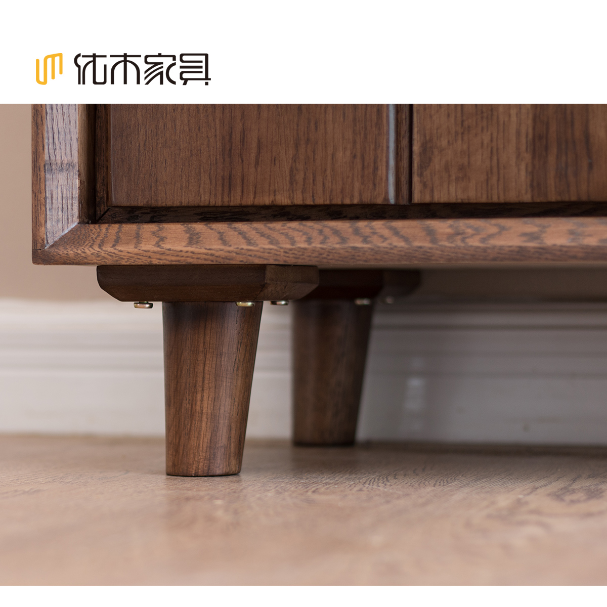 ��ľʵľ��ʽ�ƹ�XG004