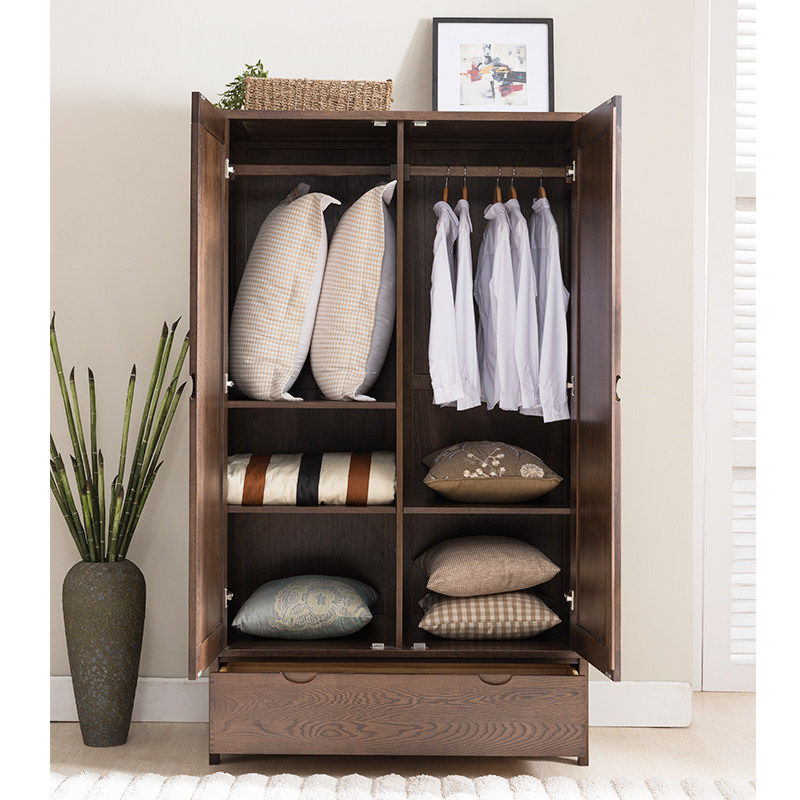 ��ľ��ʵľ��ŷ��Լ�Ҿ�