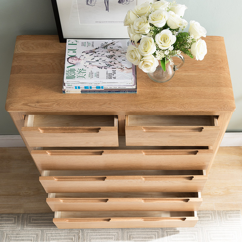 ��ľ�ؼ�����ľ����