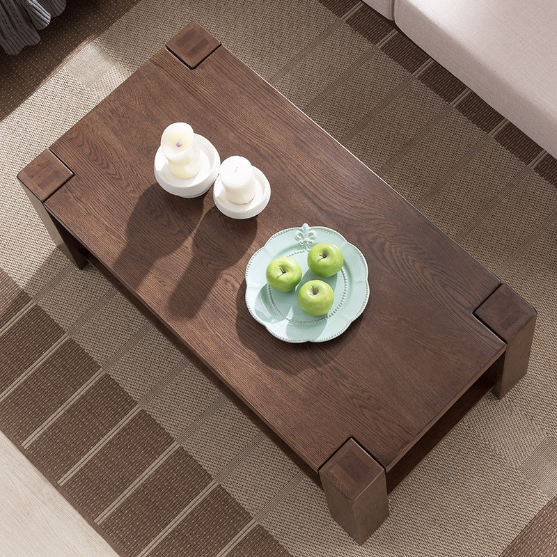 ��ľ�Ҿ߲輸����--���Ȳ輸 �����������ɫ