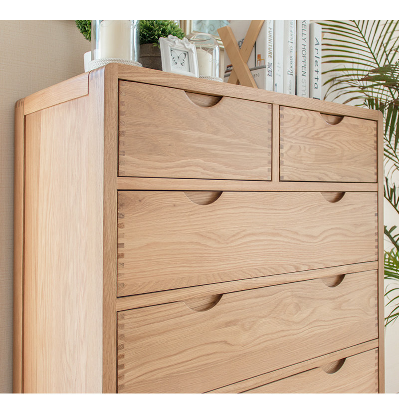 ��ľ��ʵľ��ŷ��Լ����