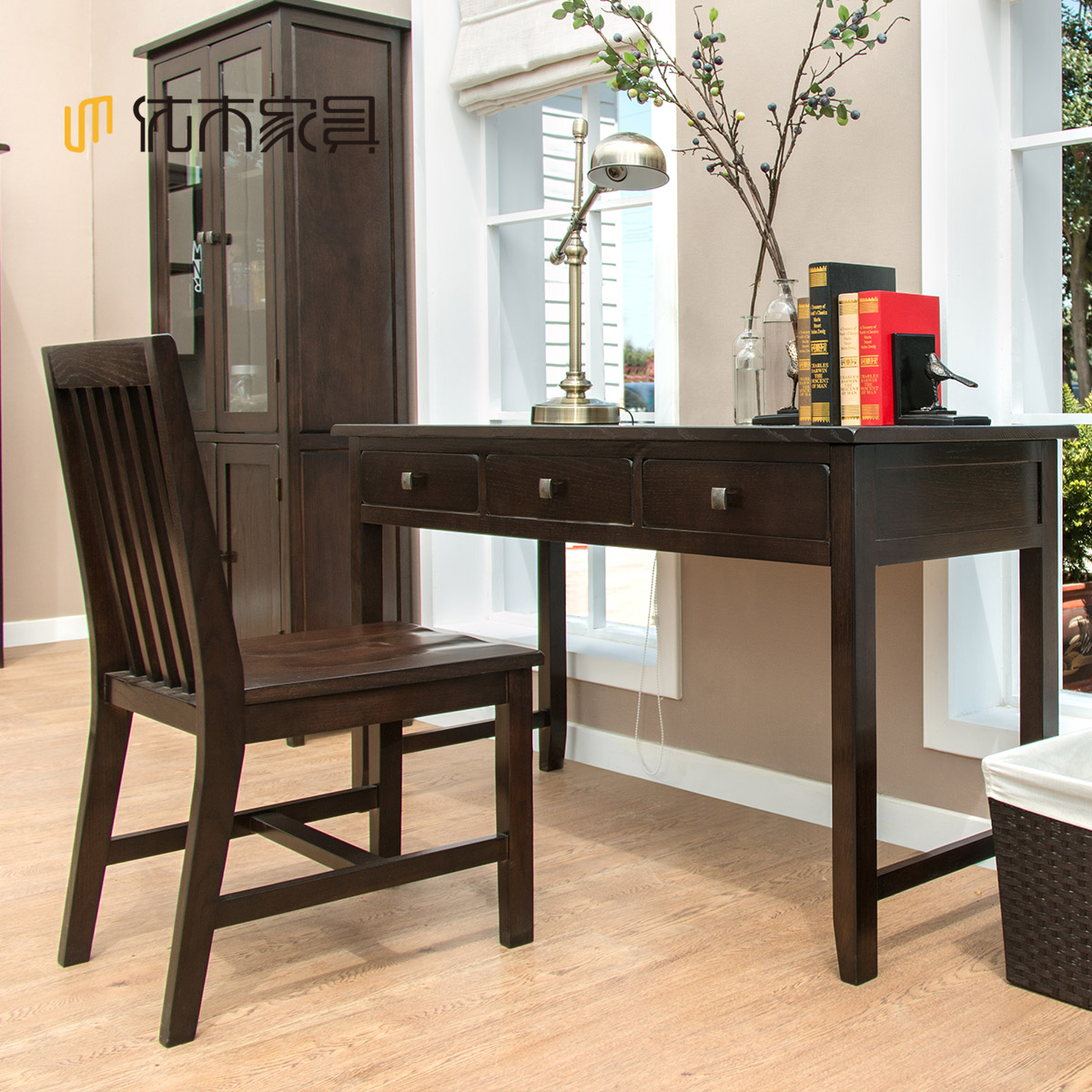 ��ľʵľ����SZ002