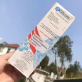 Детоксикация энтероселя Снимите гель похмелья для очистки