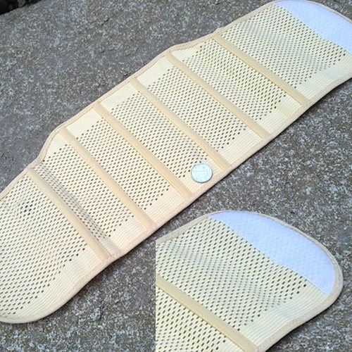 Body LESMASK X11 - Ref 659744 Image 15