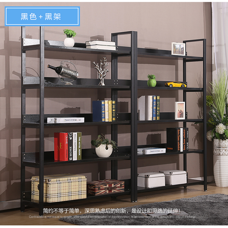 Widgets container displaying display of the storage of the storage prices hosting your home shelf to book prices