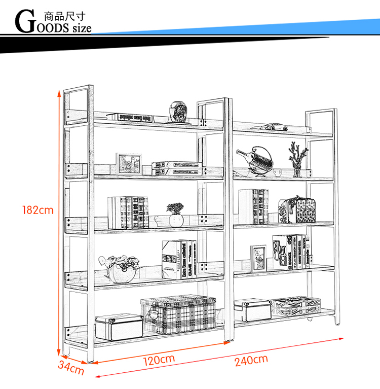 Widgets container displaying display of the storage of the storage prices hosting your home shelf to book prices