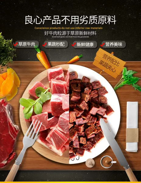 Товары от 陈贝拉的小店