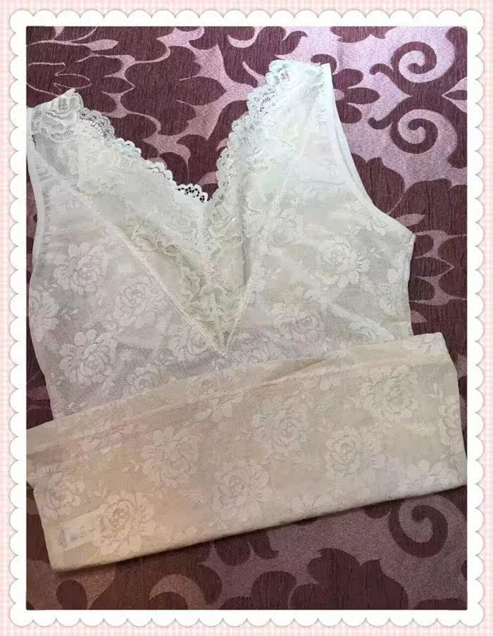 Corset amincissant - Ref 690672 Image 7