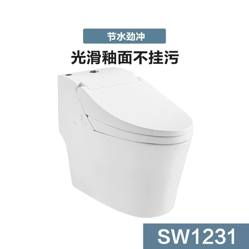 Moen Moen Want Want Cabinet Mirror Cabecet Combine Commity Dempl Set Set Smart Toidate