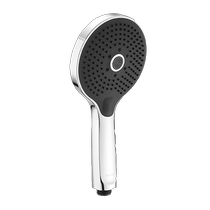 (15% subsidy) Moen Shower Head Handheld Shower Beauty Booster Three-Water Shower HH3500