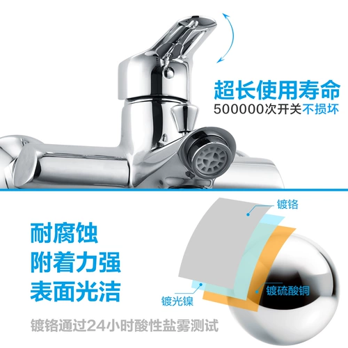 【Правительственная субсидия】 MOEN ОДИНСКАЯ РАСПОЛОЖЕНИЯ СВЕДЕНИЯ ДЕМУ САМЕТА МУДЕЛИНГОВЫЙ И ПРОСТО 97132