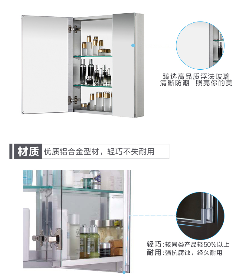 洛奇_03.jpg
